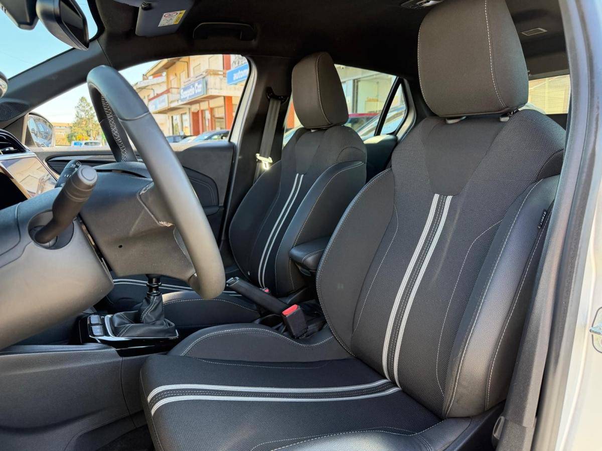 opel-corsa-2024-gasolina-1199cc