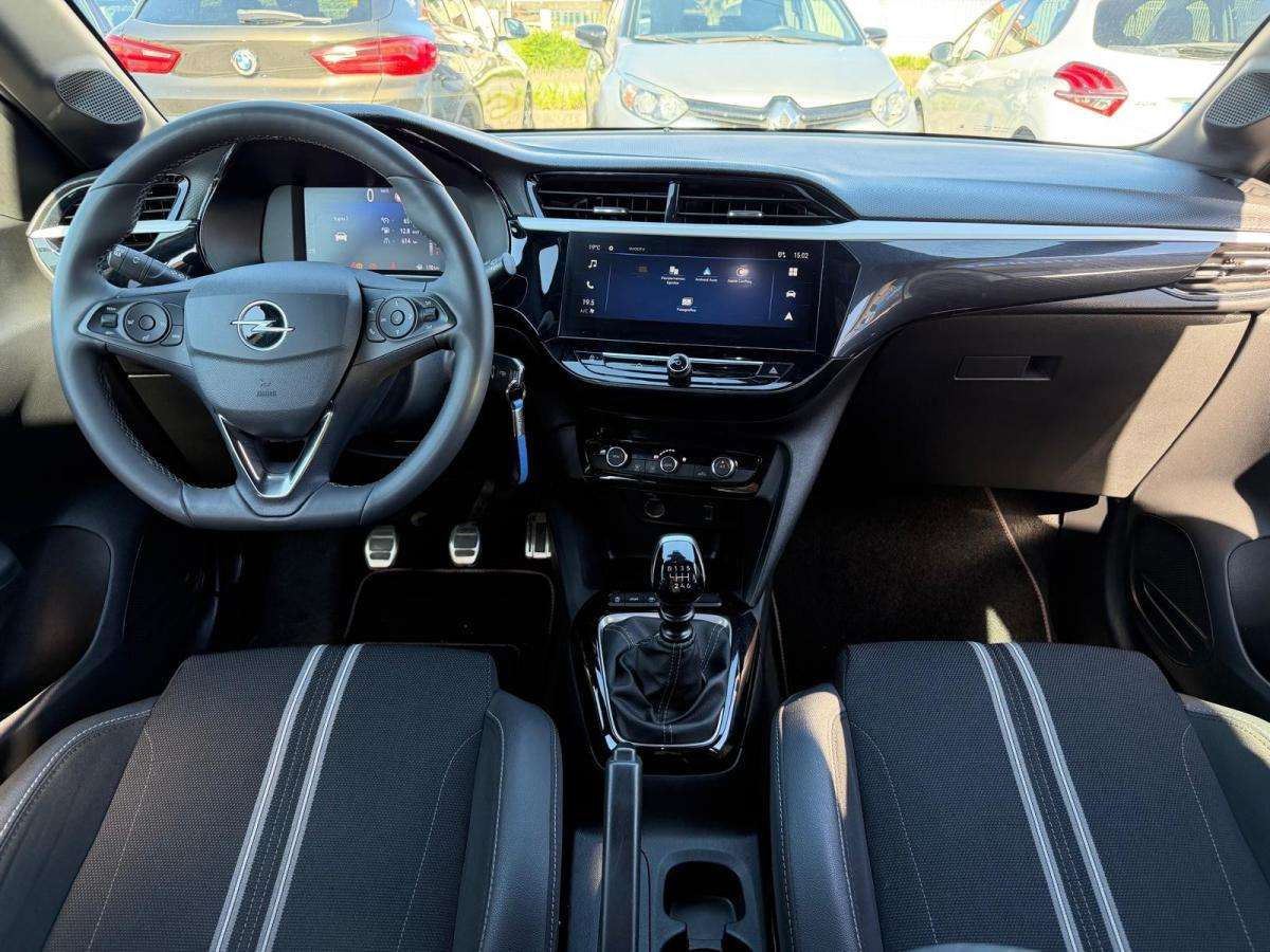 opel-corsa-2024-gasolina-1199cc