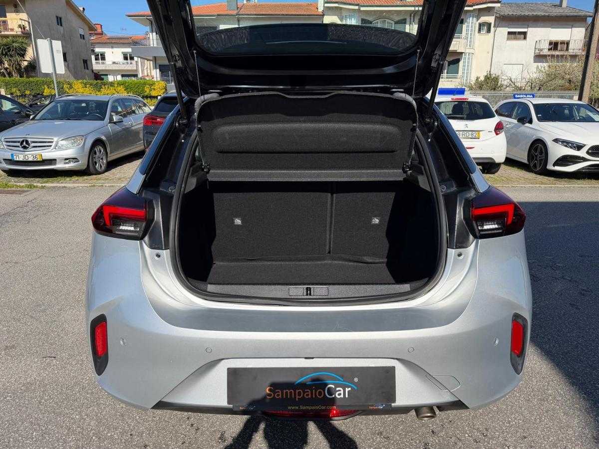 opel-corsa-2024-gasolina-1199cc