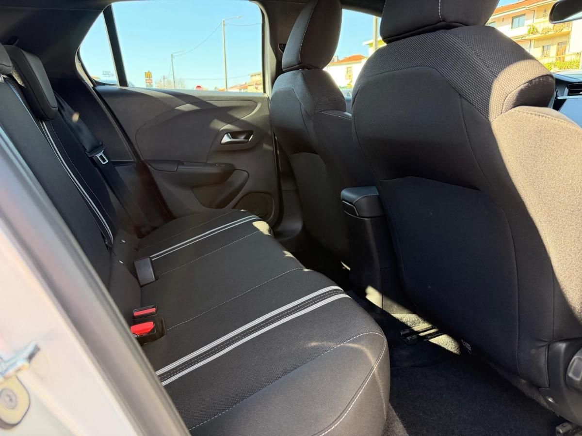 opel-corsa-2024-gasolina-1199cc