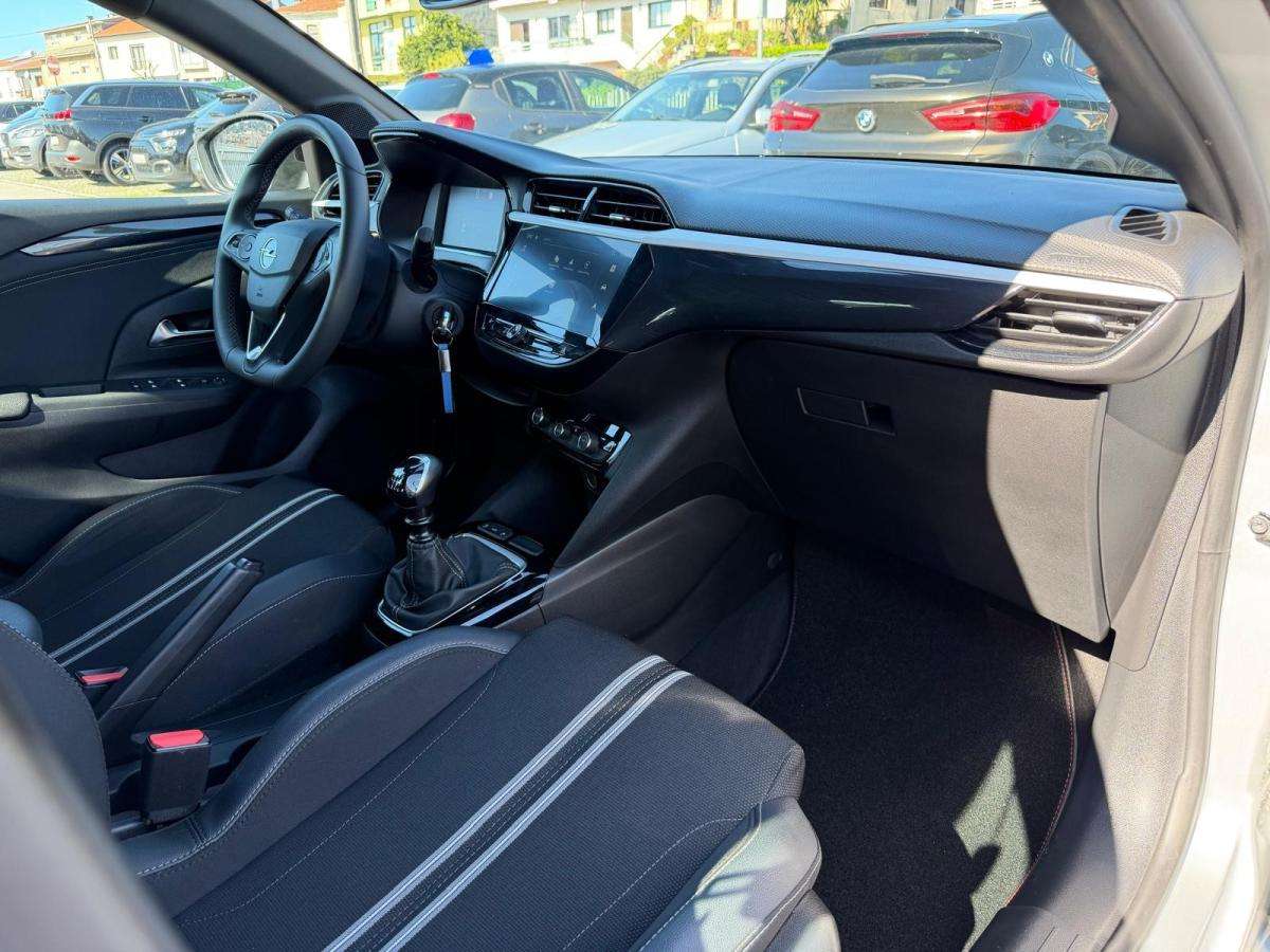 opel-corsa-2024-gasolina-1199cc