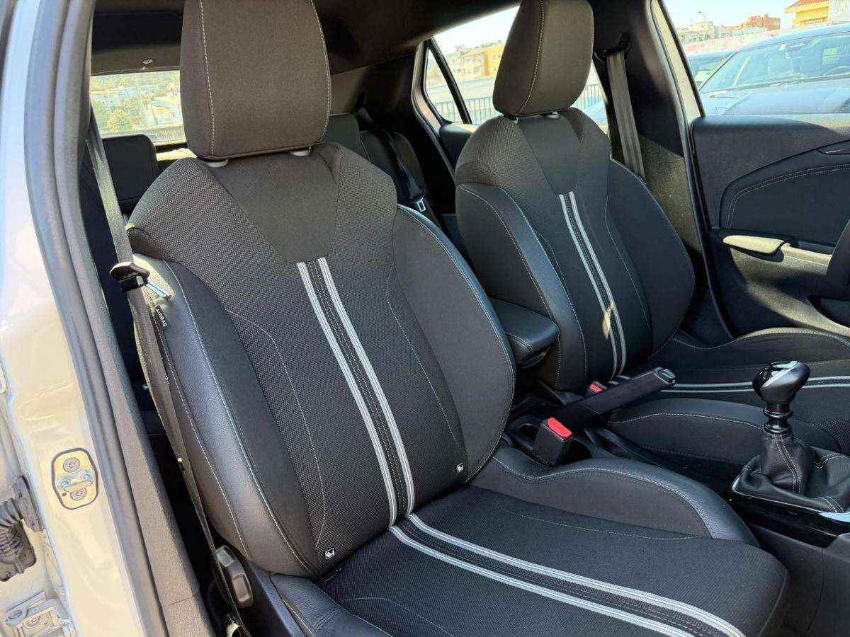 opel-corsa-2024-gasolina-1199cc