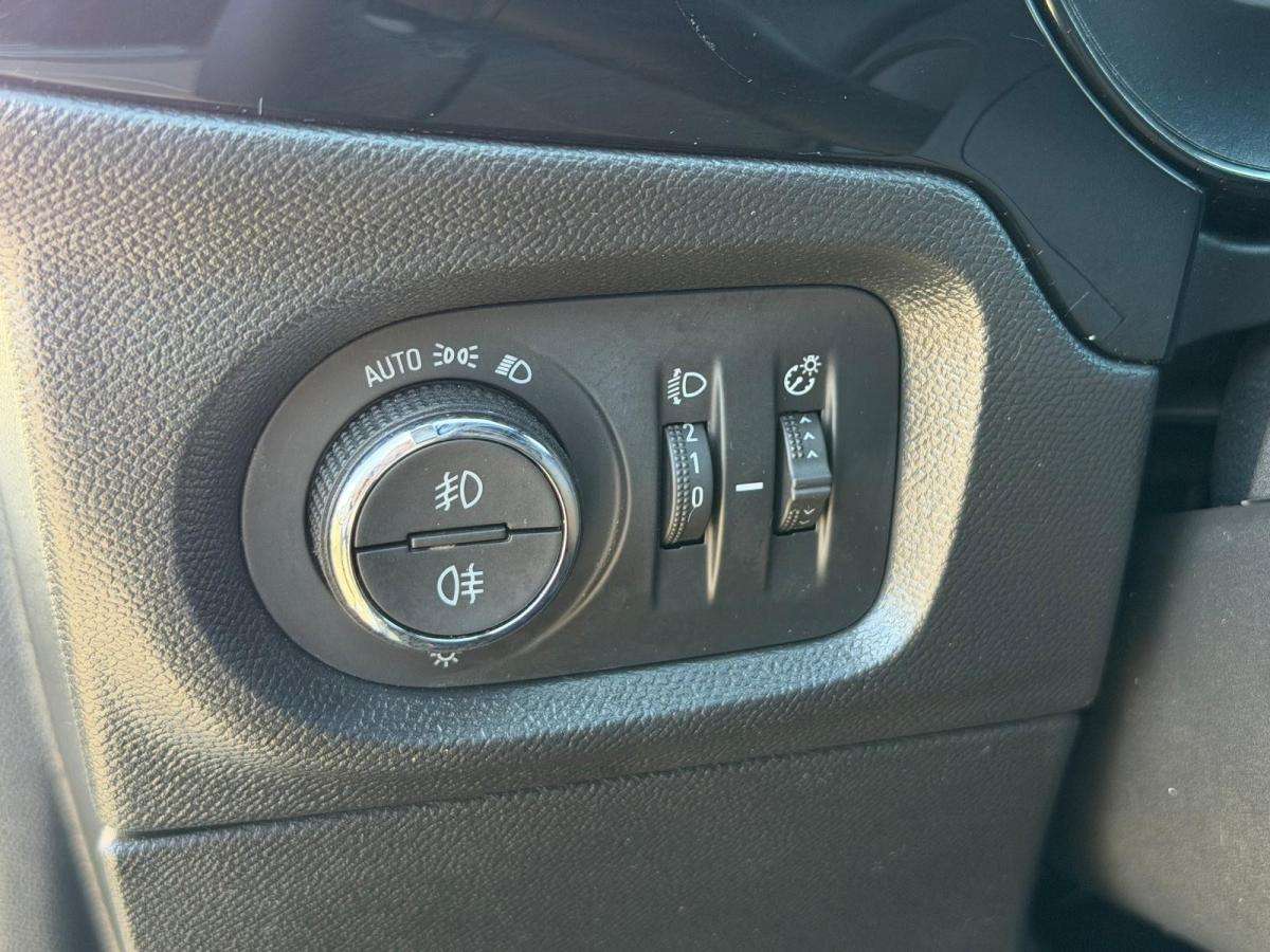 opel-corsa-2024-gasolina-1199cc
