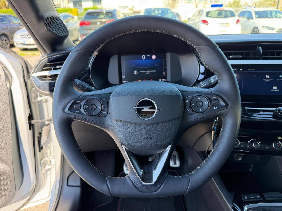 opel-corsa-2024-gasolina-1199cc