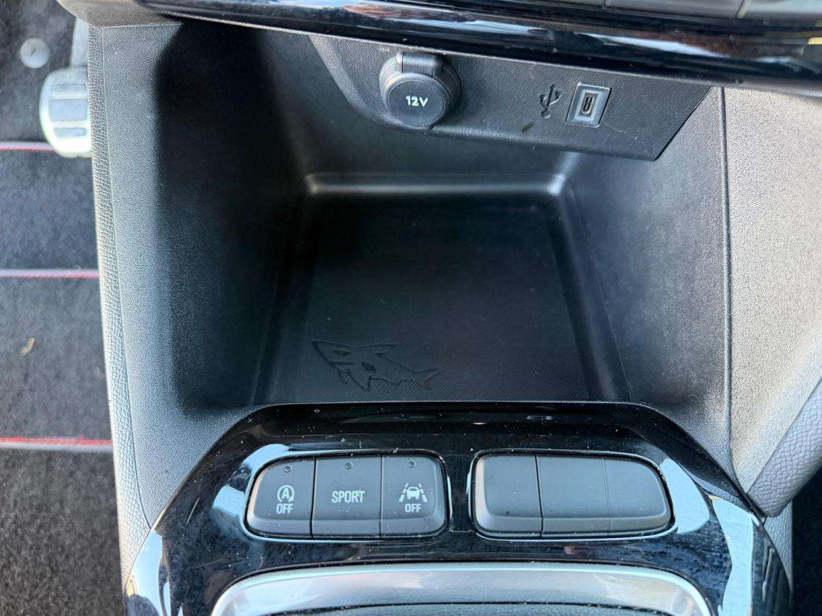 opel-corsa-2024-gasolina-1199cc