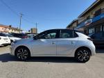 opel-corsa-2024-gasolina-1199cc