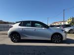 opel-corsa-2024-gasolina-1199cc