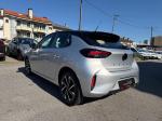 opel-corsa-2024-gasolina-1199cc