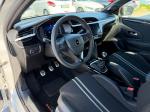 opel-corsa-2024-gasolina-1199cc