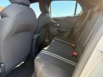 opel-corsa-2024-gasolina-1199cc