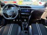 opel-corsa-2024-gasolina-1199cc