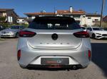 opel-corsa-2024-gasolina-1199cc