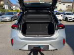 opel-corsa-2024-gasolina-1199cc