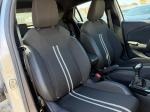 opel-corsa-2024-gasolina-1199cc
