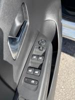 opel-corsa-2024-gasolina-1199cc