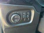 opel-corsa-2024-gasolina-1199cc