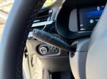 opel-corsa-2024-gasolina-1199cc