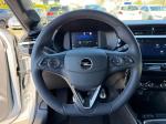 opel-corsa-2024-gasolina-1199cc