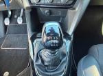 opel-corsa-2024-gasolina-1199cc