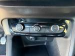 opel-corsa-2024-gasolina-1199cc