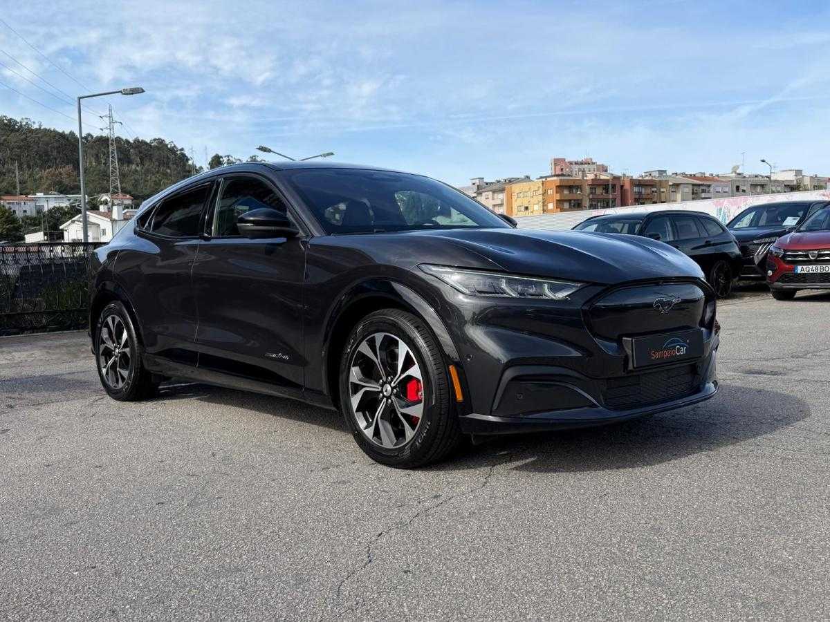 ford-mustang-2023-eletrico-500cc