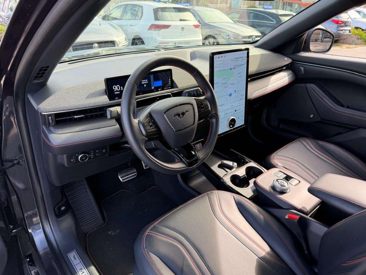 ford-mustang-2023-eletrico-500cc