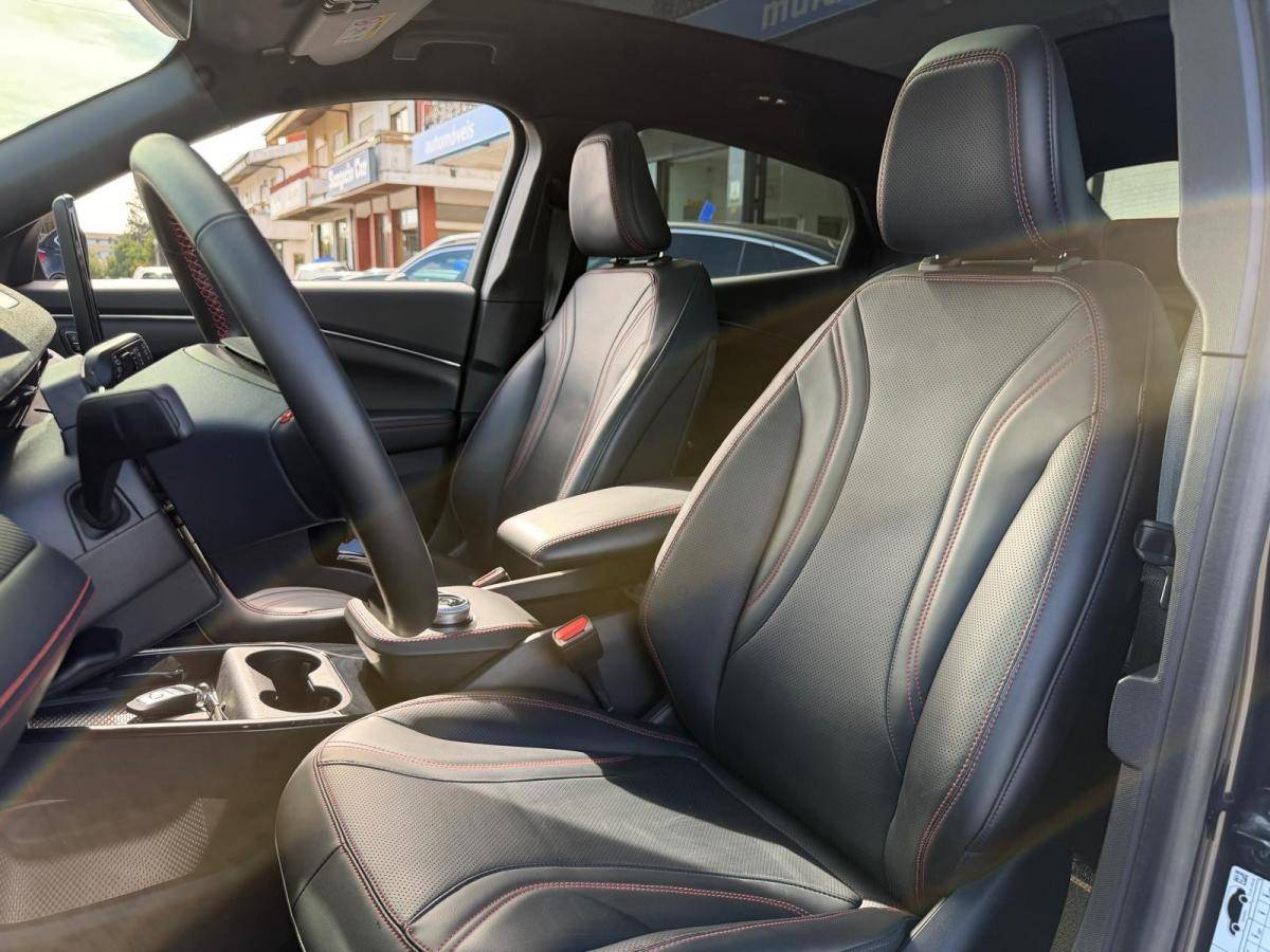 ford-mustang-2023-eletrico-500cc