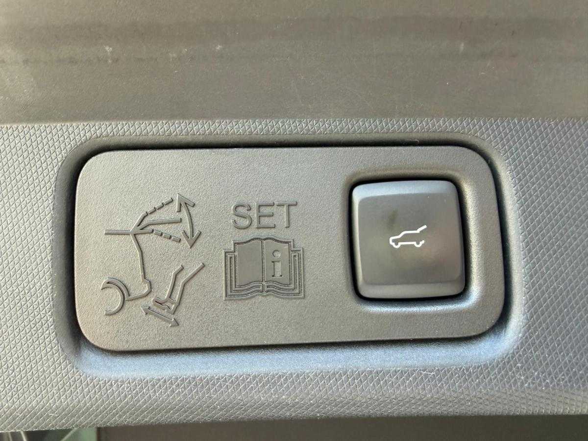 ford-mustang-2023-eletrico-500cc