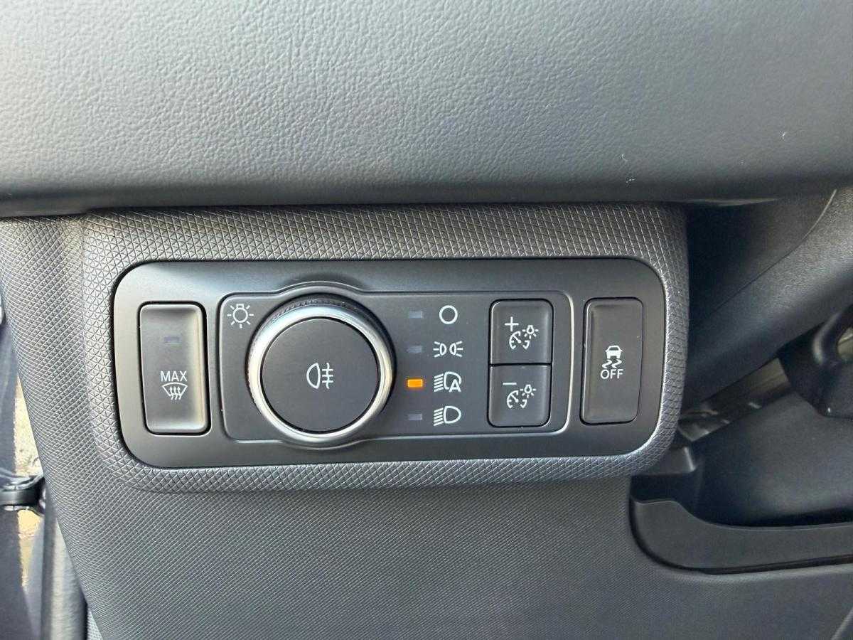 ford-mustang-2023-eletrico-500cc