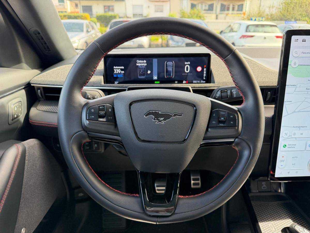 ford-mustang-2023-eletrico-500cc