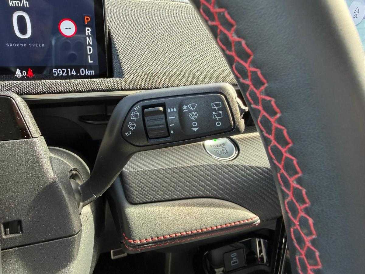 ford-mustang-2023-eletrico-500cc