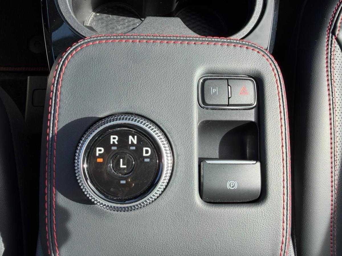 ford-mustang-2023-eletrico-500cc