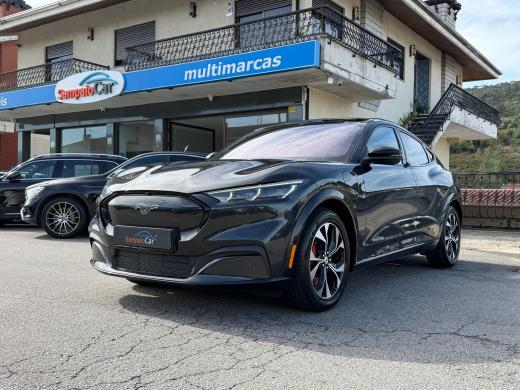 ford-mustang-2023-eletrico-500cc