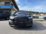 ford-mustang-2023-eletrico-500cc