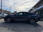 ford-mustang-2023-eletrico-500cc