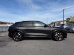 ford-mustang-2023-eletrico-500cc