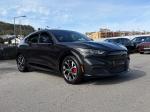 ford-mustang-2023-eletrico-500cc