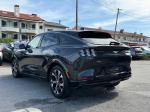 ford-mustang-2023-eletrico-500cc