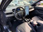 ford-mustang-2023-eletrico-500cc