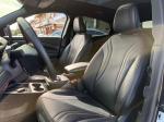 ford-mustang-2023-eletrico-500cc