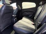 ford-mustang-2023-eletrico-500cc
