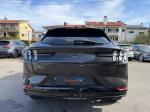 ford-mustang-2023-eletrico-500cc