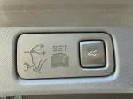 ford-mustang-2023-eletrico-500cc