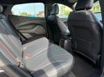ford-mustang-2023-eletrico-500cc