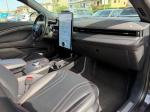 ford-mustang-2023-eletrico-500cc