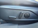 ford-mustang-2023-eletrico-500cc