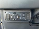 ford-mustang-2023-eletrico-500cc