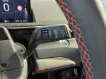 ford-mustang-2023-eletrico-500cc