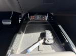 ford-mustang-2023-eletrico-500cc