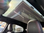 ford-mustang-2023-eletrico-500cc